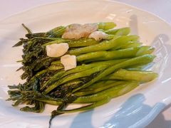 -禧宴Joyous Restaurant(禧园店)