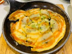 -鹿港小镇(黄金店)