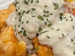 -九州酒场ひこぞう(2号店)