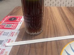 -必胜客(新中纬店)