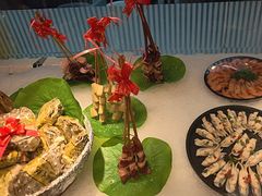 -鸽子窝(宋庄店)