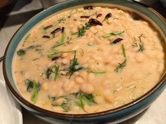 -滇铺子·云南特色菜·鲜花野菜季(曲靖万达店)