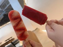 -家舍沐浴生活馆