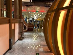 -青水瓦台汤泉(未央店)