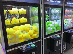 -娃娃集合营(上海闵行天街店)