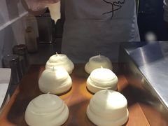 -狐狸和向日葵(北京路店)
