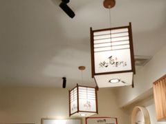 -王氏炉匠·烧鸟放题自助(三里屯店)