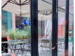 -OUR Bakery(三里屯太古里店)