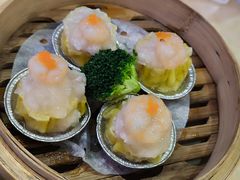 -中恒华茶楼(牌坊店)