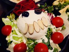 -魔女厨房(明洞店)