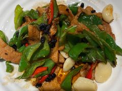 -晋家门·苏皖家常菜(江北龙湖天街店)