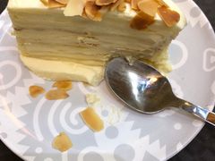 -MUSANG KING猫山王(龙湖杭州滨江天街店)