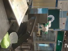 -1点点(东门电玩城店)