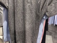-常州百货大楼
