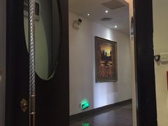 -金悦足道(宝岗大道店)