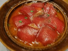 -小天厨民间菜馆(深圳街店)