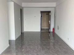 -宅天下装饰·匠心筑家(春熙店)