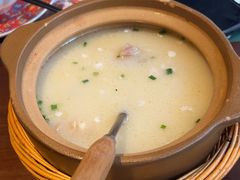 -拾捌川·自贡爆炒(新街口店)