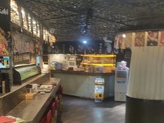 -将太无二·北美传奇寿司(瑞士公寓店)