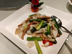 -利苑酒家(华熙国际店)
