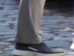 -步瀛斋(大栅栏西街店)