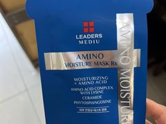 -大福黄牛料理·韩式烤肉·黄牛肥肠·酱蟹