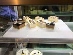 -集杰尚品海鲜烤肉自助餐厅(即墨宝龙广场店)