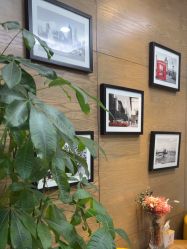 -東方名剪·ETSTYLE