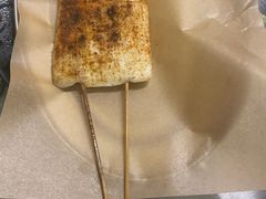 -三栋屋烧鸡