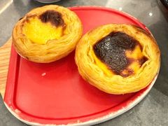 -太古广场