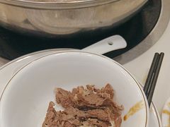 -联胜潮汕牛肉火锅(东苑南路店)