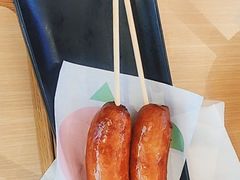 -过桥缘·过桥米线(北京望京万象汇店)