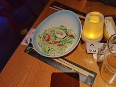 -阿卡贝拉音乐汇(印象城店)