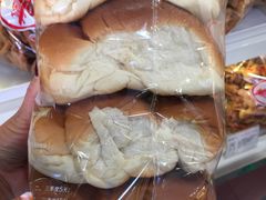 -生活林(河北路店)