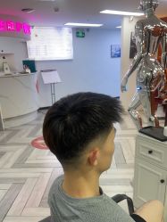 点击看大图 -米娜护肤造型