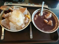 -鲜芋仙(徐州彭城一号店)