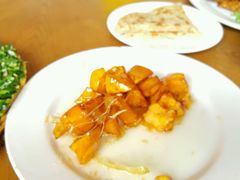 -南磨房食府(燕莎奥特莱斯购物中心店)
