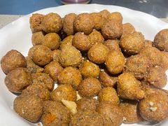 -素清香(解放路店)