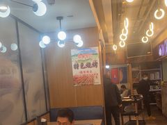 -金百万(方庄店)