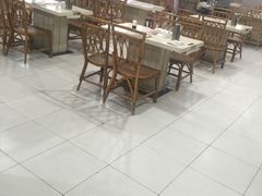 -小放牛炒菜馆(裕华东路店)