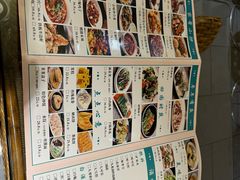 -小土豆北方菜馆(文慧园店)