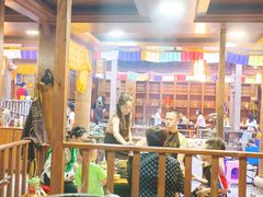 大堂-滇藏石锅宴(北门坡古城管理局店)