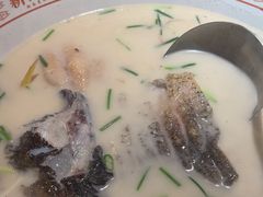 -耕渔小院·湖南鱼鲜(望城店)
