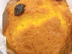 -拾味中点(花园路店)