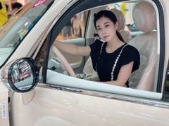 -万达广场(松江店)