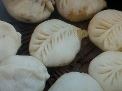 -张包铺(关东古巷店)