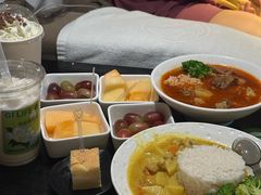 -金色印象·HiFi影音·按摩足疗(龙腾路店)