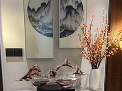 -碧澄保健(东风西路店)