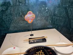-七欣天香辣蟹火锅(上海安亭新源路店)