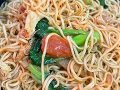 -马海涛牛肉串·午市牛腩饭·烧烤夜宵(领汇广场店)